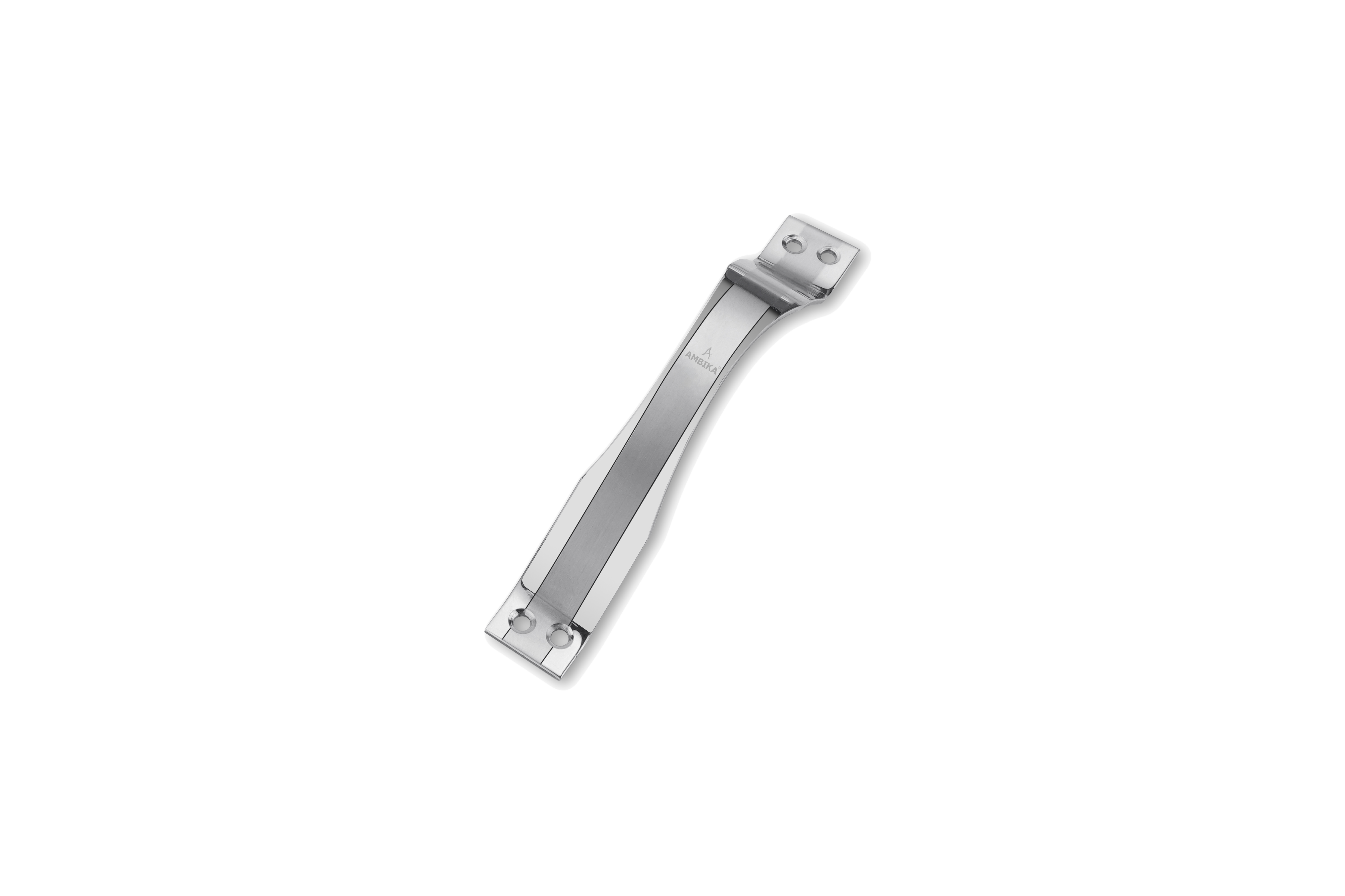 Rolex Handle